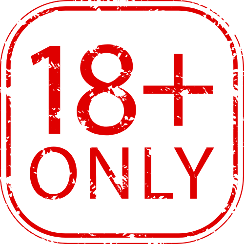 Xnaughtybabex